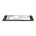 حافظه SSD اینترنال پاتریوت مدل P300 M.2 2280 NVMe PCIe Gen 3x4 ظرفیت 2 ترابایت